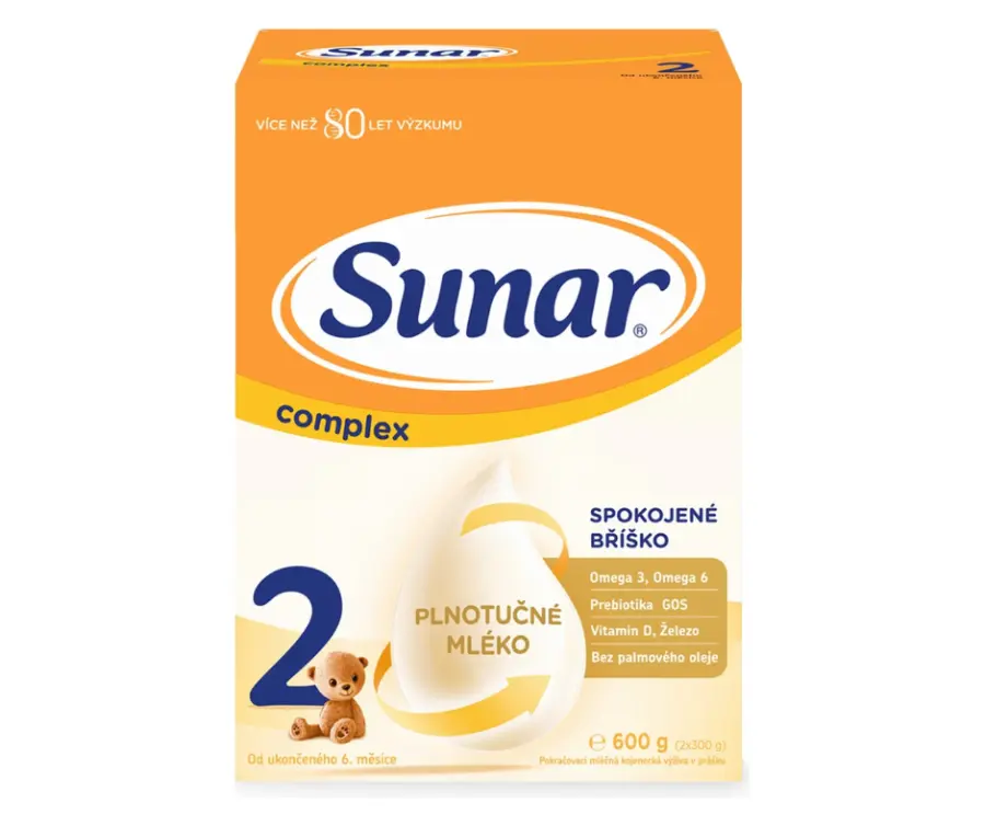 573_SUNAR COMPLEX 2